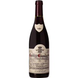 2021 Domaine Claude Dugat - Gevrey Chambertin