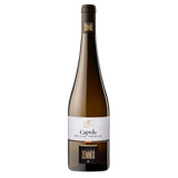 2018 Peter Zemmer - Caprile Muller Thurgau Alto Adige