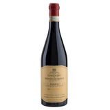 2018 Cordero di Montezemolo - Barolo Monfalletto
