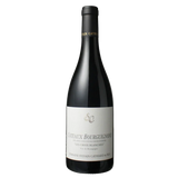 2018 Sylvain Cathiard - Coteaux Bourguignons Les Croix Blanches