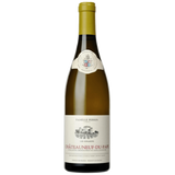 2023 Perrin et Fils - Chateauneuf-du-Pape les Sinards Blanc