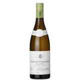 2022 Domaine Ramonet - Pernand-Vergelesses Les Belles Filles