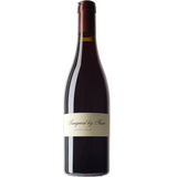 2023 By Farr - Sangreal Pinot Noir