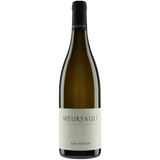 2021 Anne Boisson - Meursault