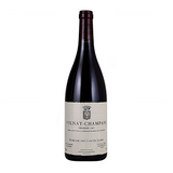 2017 Domaine des Comtes Lafon - Volnay 1er Cru En Champans