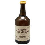 2008 Jacques Puffeney - Arbois Vin Jaune (620 ml - Clavelin (Jura))