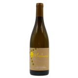 2020 Domaine Bonnardot - Molland Blanc