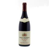 2022 Domaine Henri Jouan - Gevrey Chambertin aux Echezeaux