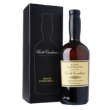 2018 Klein Constantia - Vin de Constance Natural Sweet Wine Constantia (500 ml - Two Thirds Bottle)