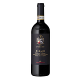 2021 Tenuta Perano - Rialzi Chianti Classico Gran Selezione