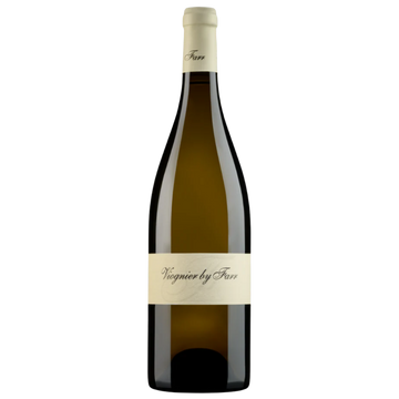 2024 By Farr - Viognier