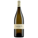 2024 By Farr - Viognier