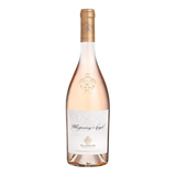 2024 Caves d'Esclans - Cotes de Provence Whispering Angel Rose