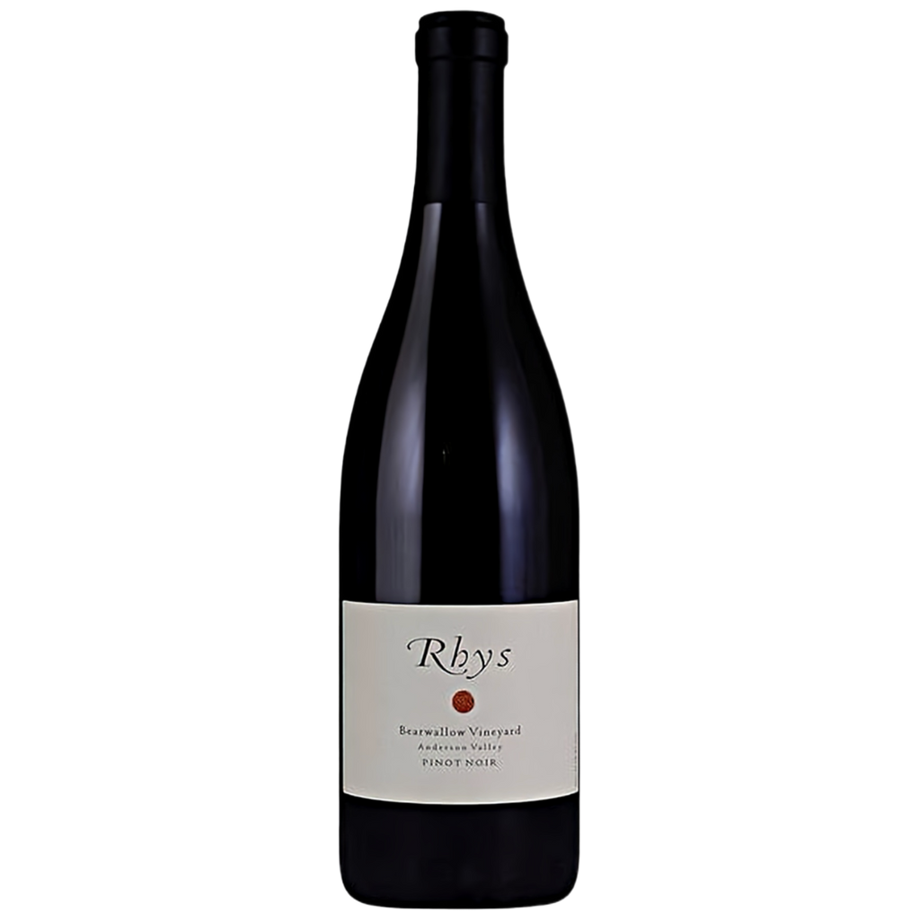 2016 Rhys - Pinot Noir Bearwallow Vineyard (1.5 L - Magnum)