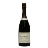 NV Egly-Ouriet Pere et Fils - 'Les Vignes de Bisseuil' Premier Cru Extra Brut