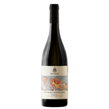 2018 Benanti - Etna Rosso Contrada Monte Serra