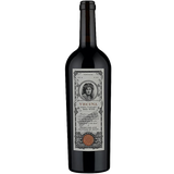 2012 Bond - Vecina Oakville