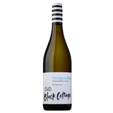 2024 Black Cottage - Sauvignon Blanc