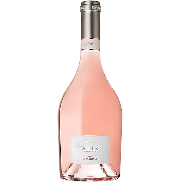 2023 Frescobaldi - Rose Alie Ammiraglia (1.5 L - Magnum)