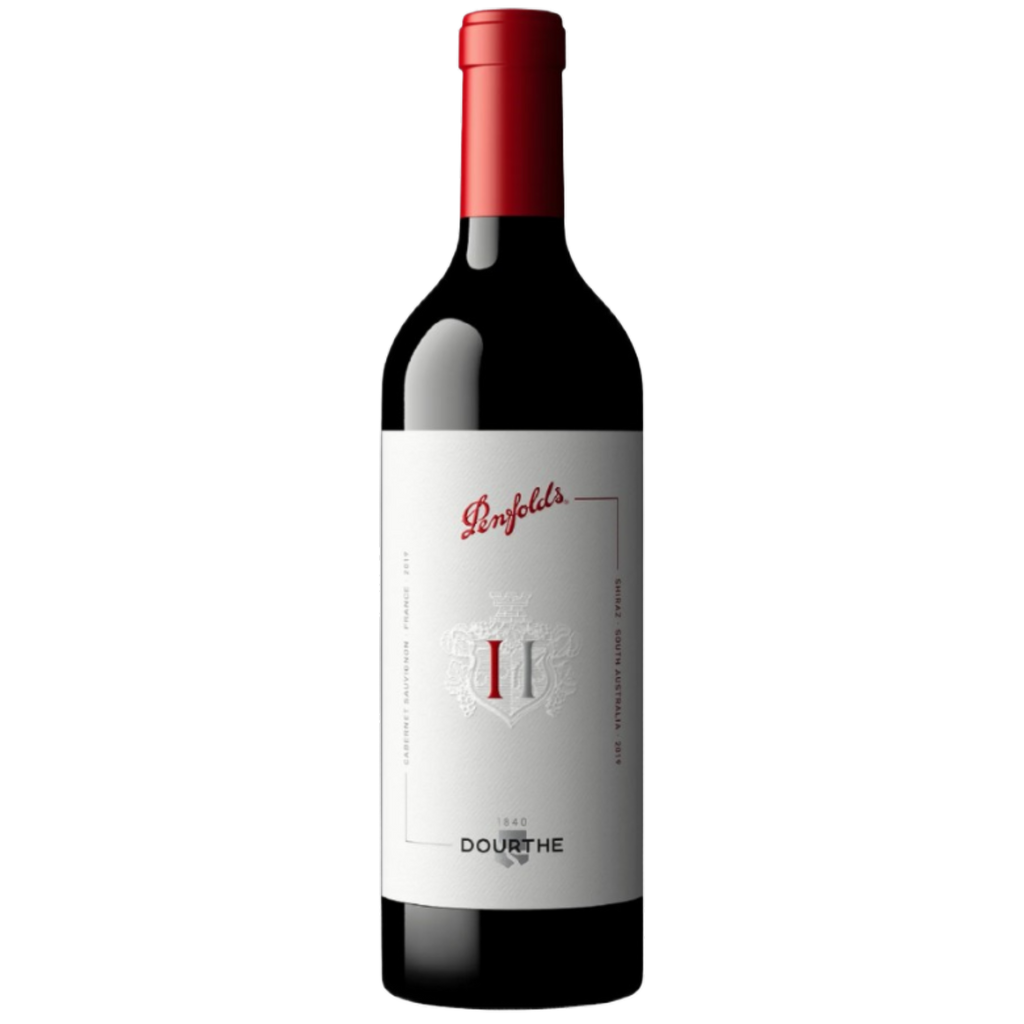2019 Penfolds - II1840 Dourthe Cabernet Sauvignon