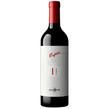2019 Penfolds - II1840 Dourthe Cabernet Sauvignon