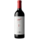2019 Penfolds - II1840 Dourthe Cabernet Sauvignon