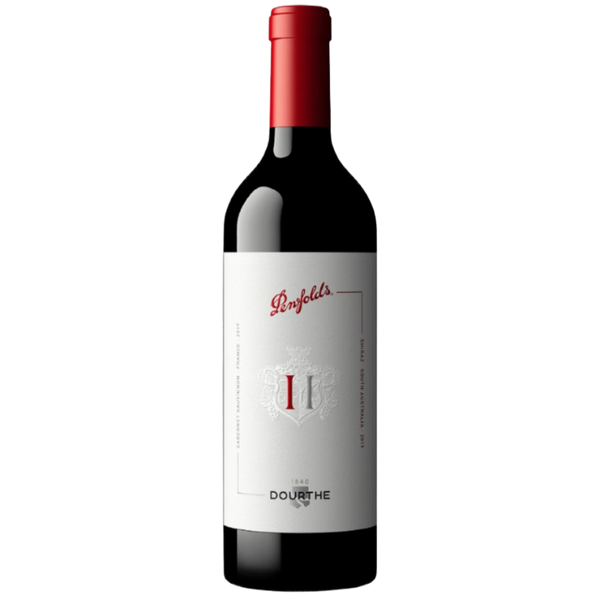 2019 Penfolds - II1840 Dourthe Cabernet Sauvignon
