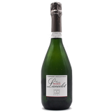 NV Lancelot-Pienne - Brut Cramant Grand Cru Cuvee Marie Lancelot