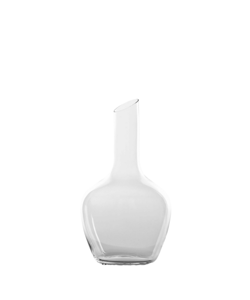 Sydonios - Bottle Decanter - 'L'Esthete'
