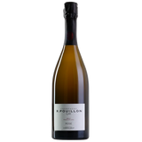 NV Roger Pouillon - Brut Rose (1.5 L - Magnum)
