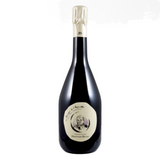 2019 Jerome Blin - Le Champs de L'epinette Extra Brut