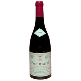 1996 Comte Armand - Pommard Monopole 1er Cru Clos des Epeneaux