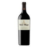 2020 Muga - Torre Muga