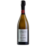 NV Roger Pouillon - Brut Premier Cru Solera