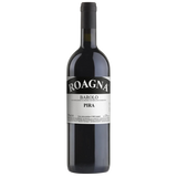 2018 Roagna - Barolo la Pira