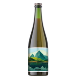 2021 SUNAWI - Pet Not! Benaco bresciano Riesling IGT