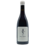 2022 Roc Breia - Pinot Noir