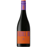 2022 Lou Miranda Estate - Fierce III Cabernet Sauvignon