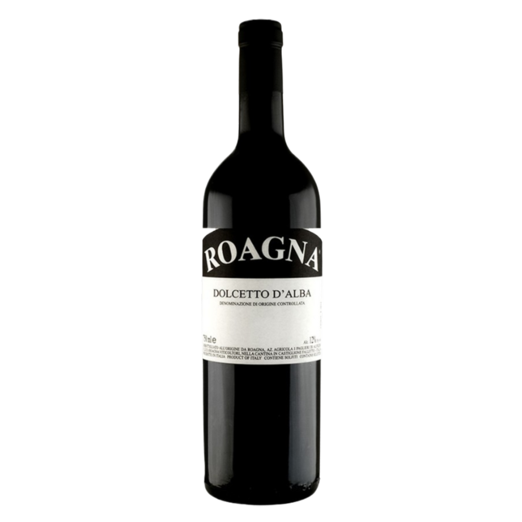 2022 Roagna - Dolcetto d'Alba