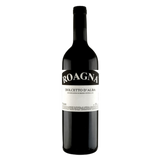 2022 Roagna - Dolcetto d'Alba