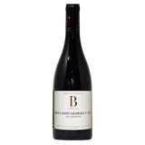 2024 Domaine Boigey Freres - Nuits Saint Georges 1er Cru Les Boudots