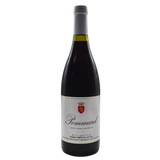 2002 Robert Ampeau - Pommard