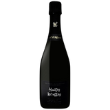 2014 Vergnon - Hautes Mottes Brut Nature Grand Cru