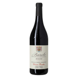 2014 E Pira And Figlio - Barolo Mosconi Chiara Boschis