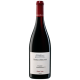 2019 Markus Molitor - Graacher Himmelreich Pinot Noir Trocken Three Star