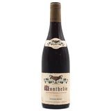 2019 Domaine Coche-Dury - Monthelie
