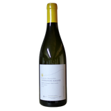 2021 Domaine Bonnardot - Bourgogne Aligote Sur le Bois