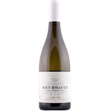 2016 Domaine Arnaud Tessier - Meursault
