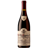 2022 Domaine Claude Dugat - Griotte Chambertin