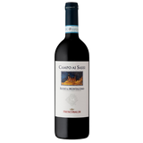 2024 Castelgiocondo - Rosso di Montalcino Campo Ai Sassi
